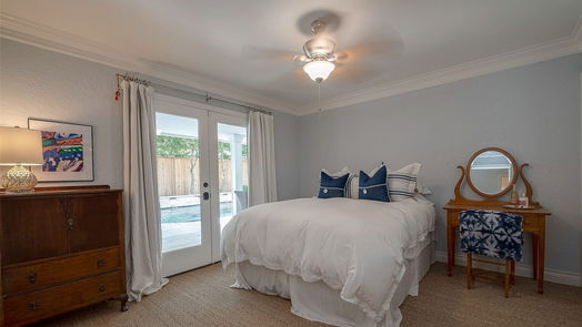 Houston 1-story, 4-bed 13727 Alchester Lane-idx