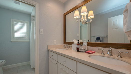 Houston 1-story, 4-bed 13727 Alchester Lane-idx