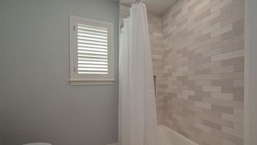 Houston 1-story, 4-bed 13727 Alchester Lane-idx