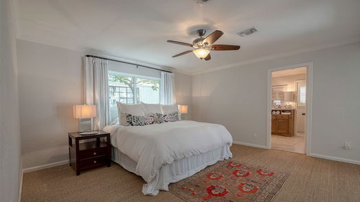 Houston 1-story, 4-bed 13727 Alchester Lane-idx