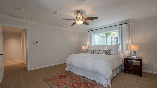 Houston 1-story, 4-bed 13727 Alchester Lane-idx