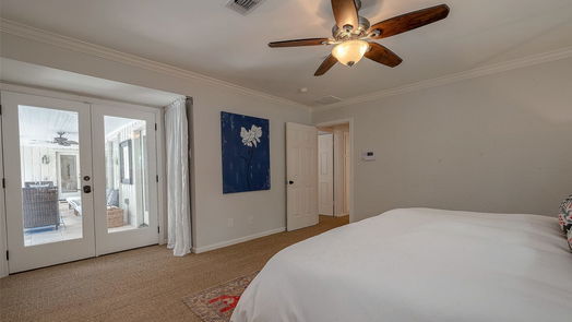 Houston 1-story, 4-bed 13727 Alchester Lane-idx