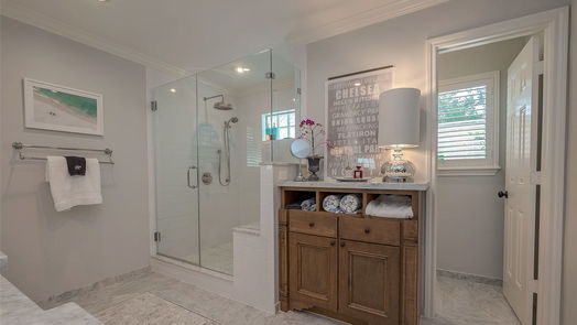 Houston 1-story, 4-bed 13727 Alchester Lane-idx