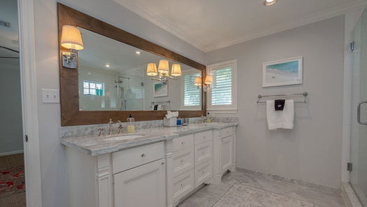 Houston 1-story, 4-bed 13727 Alchester Lane-idx