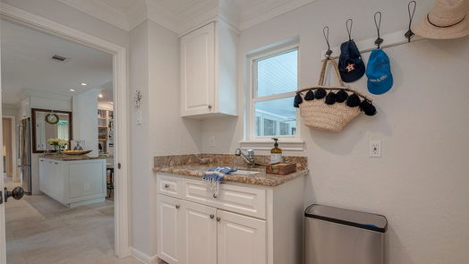 Houston 1-story, 4-bed 13727 Alchester Lane-idx