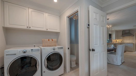 Houston 1-story, 4-bed 13727 Alchester Lane-idx