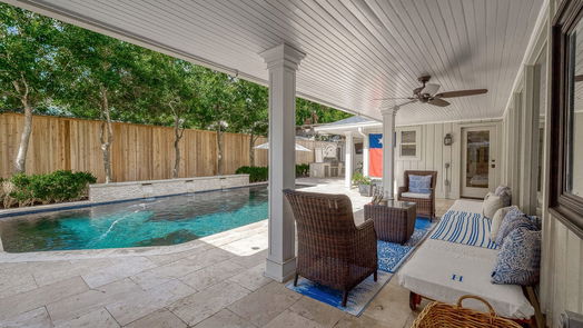 Houston 1-story, 4-bed 13727 Alchester Lane-idx