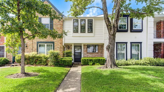 Houston 2-story, 2-bed 14409 Still Meadow Drive-idx