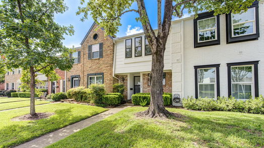 Houston 2-story, 2-bed 14409 Still Meadow Drive-idx