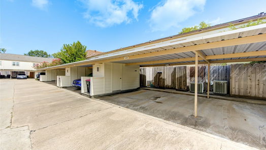 Houston 2-story, 2-bed 14409 Still Meadow Drive-idx