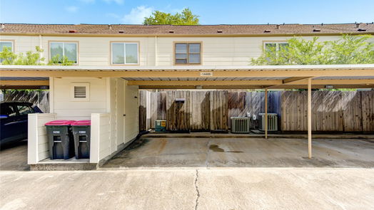 Houston 2-story, 2-bed 14409 Still Meadow Drive-idx