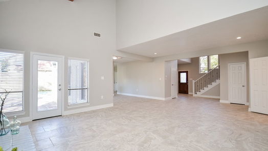 Houston 2-story, 4-bed 1131 Ivy Wall Drive-idx