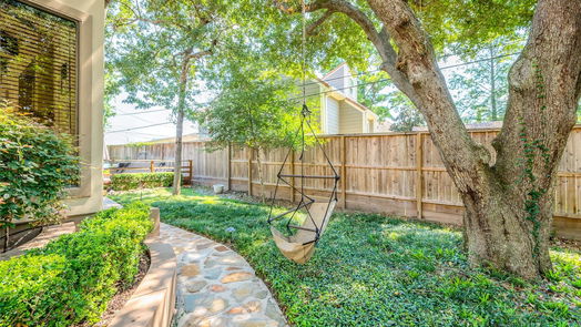 Houston 2-story, 4-bed 14128 Apple Tree Road-idx