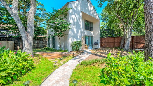 Houston 2-story, 4-bed 14128 Apple Tree Road-idx