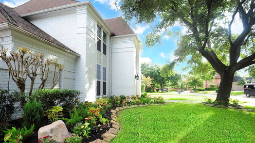 Houston 2-story, 4-bed 726 Last Arrow Drive-idx