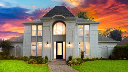 Houston 2-story, 4-bed 726 Last Arrow Drive-idx