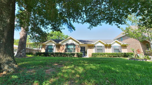 Houston 1-story, 3-bed 815 Carlingford Lane-idx