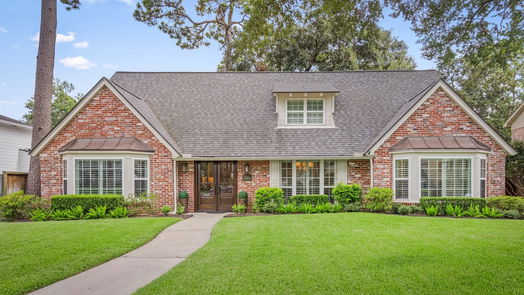 Houston 1-story, 5-bed 13411 Barryknoll Lane-idx