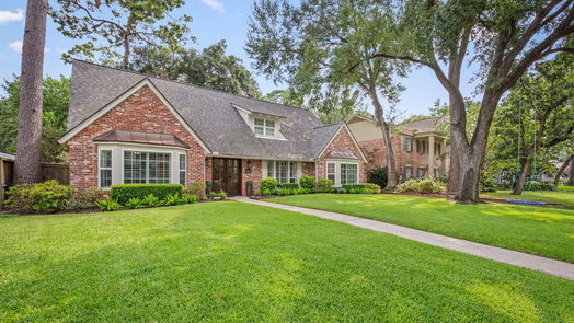 Houston 1-story, 5-bed 13411 Barryknoll Lane-idx