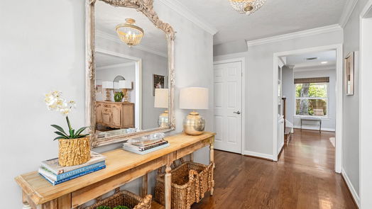 Houston 1-story, 5-bed 13411 Barryknoll Lane-idx