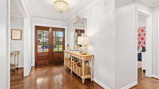 Houston 1-story, 5-bed 13411 Barryknoll Lane-idx