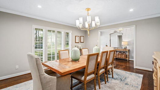 Houston 1-story, 5-bed 13411 Barryknoll Lane-idx