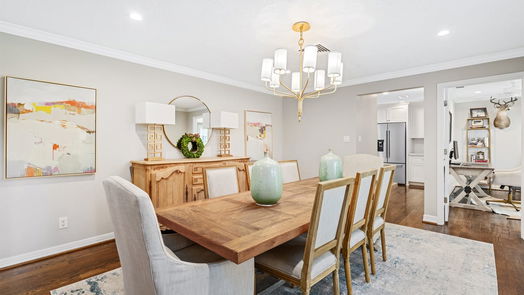 Houston 1-story, 5-bed 13411 Barryknoll Lane-idx