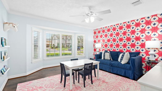 Houston 1-story, 5-bed 13411 Barryknoll Lane-idx