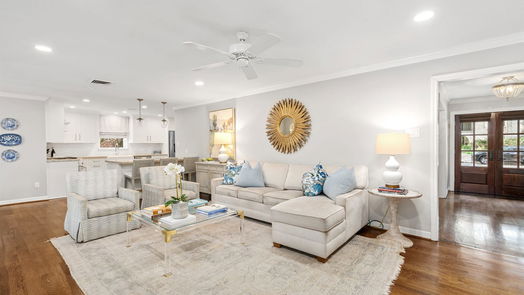 Houston 1-story, 5-bed 13411 Barryknoll Lane-idx