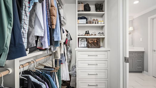 Houston 1-story, 5-bed 13411 Barryknoll Lane-idx