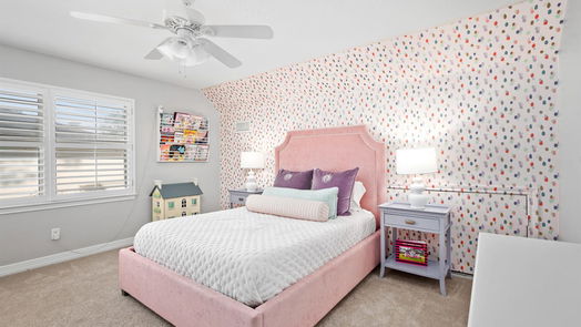 Houston 1-story, 5-bed 13411 Barryknoll Lane-idx