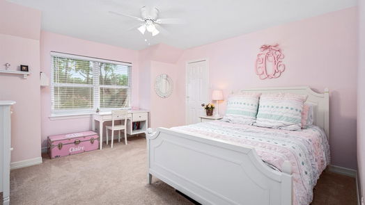 Houston 1-story, 5-bed 13411 Barryknoll Lane-idx