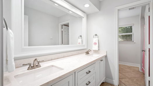 Houston 1-story, 5-bed 13411 Barryknoll Lane-idx