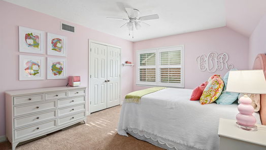 Houston 1-story, 5-bed 13411 Barryknoll Lane-idx