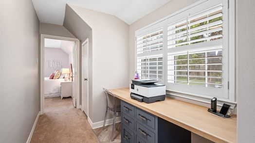 Houston 1-story, 5-bed 13411 Barryknoll Lane-idx