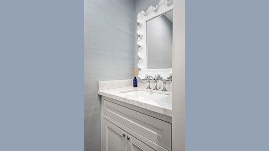 Houston 1-story, 5-bed 13411 Barryknoll Lane-idx