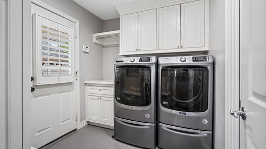 Houston 1-story, 5-bed 13411 Barryknoll Lane-idx