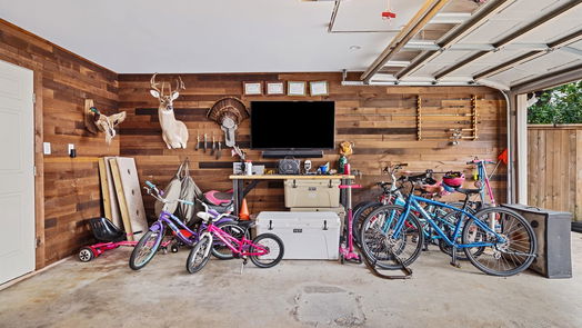 Houston 1-story, 5-bed 13411 Barryknoll Lane-idx