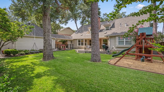 Houston 1-story, 5-bed 13411 Barryknoll Lane-idx