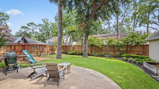 Houston 1-story, 5-bed 13411 Barryknoll Lane-idx