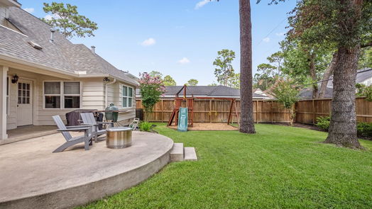 Houston 1-story, 5-bed 13411 Barryknoll Lane-idx