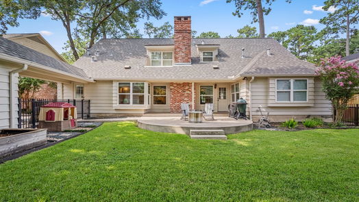 Houston 1-story, 5-bed 13411 Barryknoll Lane-idx