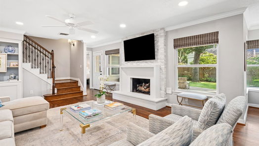 Houston 1-story, 5-bed 13411 Barryknoll Lane-idx