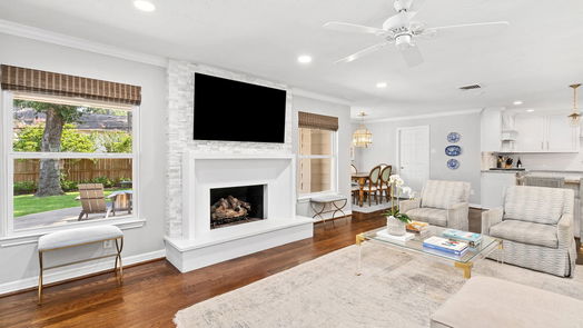 Houston 1-story, 5-bed 13411 Barryknoll Lane-idx