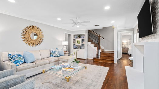 Houston 1-story, 5-bed 13411 Barryknoll Lane-idx