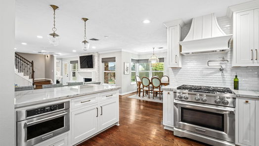 Houston 1-story, 5-bed 13411 Barryknoll Lane-idx