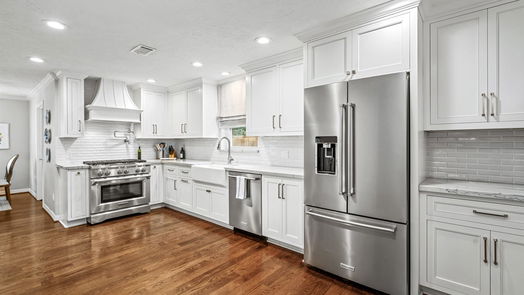 Houston 1-story, 5-bed 13411 Barryknoll Lane-idx