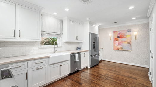 Houston 1-story, 5-bed 13411 Barryknoll Lane-idx