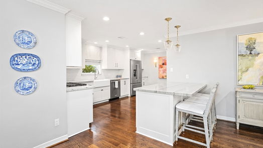 Houston 1-story, 5-bed 13411 Barryknoll Lane-idx