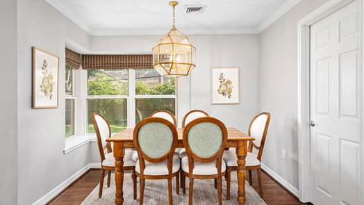 Houston 1-story, 5-bed 13411 Barryknoll Lane-idx